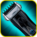 Herunterladen Razor Prank (Hair Trimmer) Installieren Sie Neueste APK Downloader