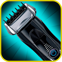 تنزيل Razor Prank (Hair Trimmer) التثبيت أحدث APK تنزيل