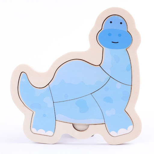 miniatures image - 7