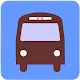 Taiwan Intercity Bus Timetable Download on Windows