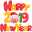 ✨🎇WAStickerApps - Happy New Year Download on Windows