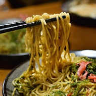 鉄井家 焼き餃子