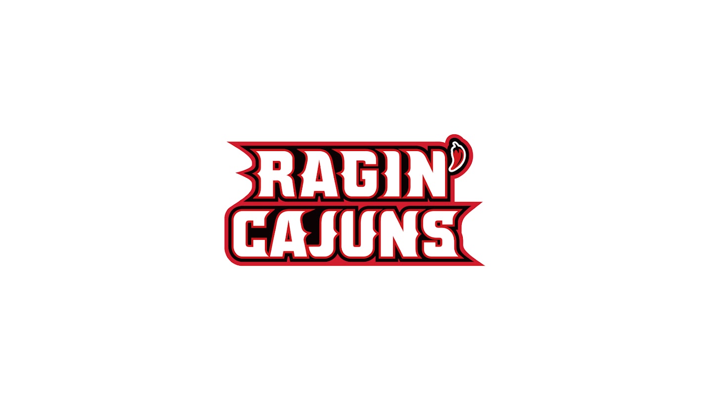 Watch Louisiana Ragin' Cajuns football live
