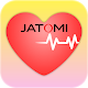 Download Jatomi Fitness Thailand For PC Windows and Mac 1.3.3.001