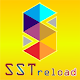 Download SST Reload For PC Windows and Mac 1.0