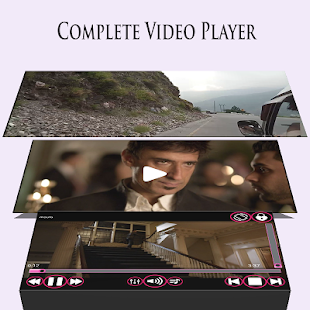 Avi Video Player Download Mac