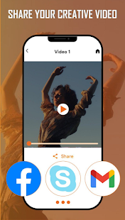Video Editor Pro ✂️::Appstore for Android