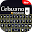 Cebuano Keyboard - Cebuano English Keyboard Download on Windows