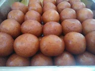 Mishti Mukh photo 6