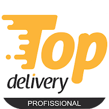 Top Delivery - Profissional Download on Windows