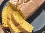 Pumpkin Pie Bread was pinched from <a href="http://www.food.com/recipe/pumpkin-pie-bread-195348" target="_blank">www.food.com.</a>