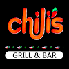 Chili's Grill & Bar