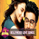 Download Bollywood Songs For PC Windows and Mac 1.0