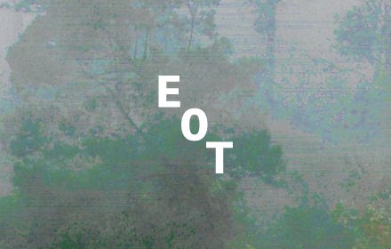 EOText Preview image 0