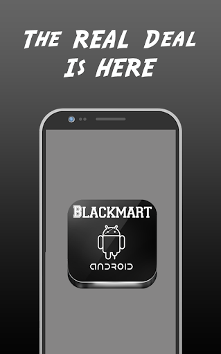 Blackmart Apk Download Uptodown Android Apk Apk U
