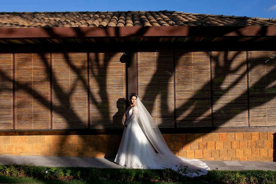 Fotógrafo de casamento Edy Carneiro (edycarneiro). Foto de 16 de novembro 2018