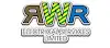 RWR Electrical Services Ltd Logo