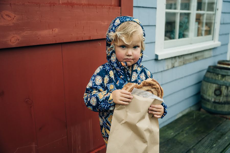 Bryllupsfotograf Irina Brester (ibrester). Bilde av 18 oktober 2022