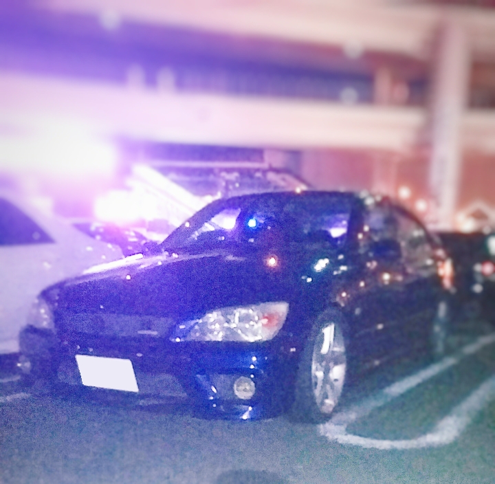 アルテッツァのオフ会・洗車・ドライブ・めちゃいたねに関するカスタム事例の投稿画像1枚目