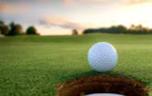 Golf Wallpapers New Tab Theme small promo image