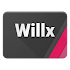 Willx Icon Pack1.99 (Patched)