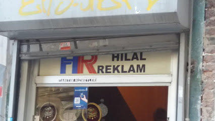 Hilal Reklam