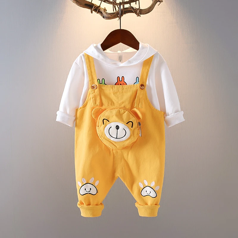 Robes de Princesse Coréennes pour Enfants Vêtements pour Filles Designs Charmants Qualité Supérieure Parfaits pour Fêtes et Jeux Imaginatifs