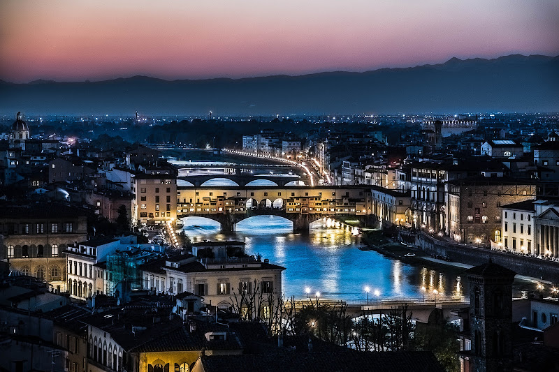 Pontevecchio di 19nick77