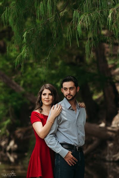 शादी का फोटोग्राफर Paola Reyorn (paolareyorn)। अगस्त 19 2019 का फोटो