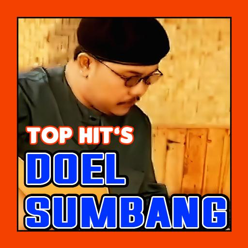 Lagu Doel Sumbang Top Hits Mp3 Pilihan