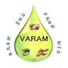 Varam Shop - Online Shopping C icon