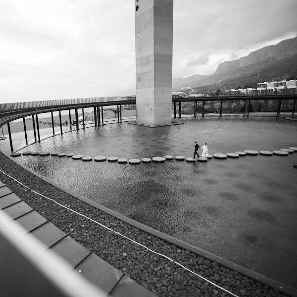 Photographe de mariage Yana Romanova (romanovayana). Photo du 25 avril