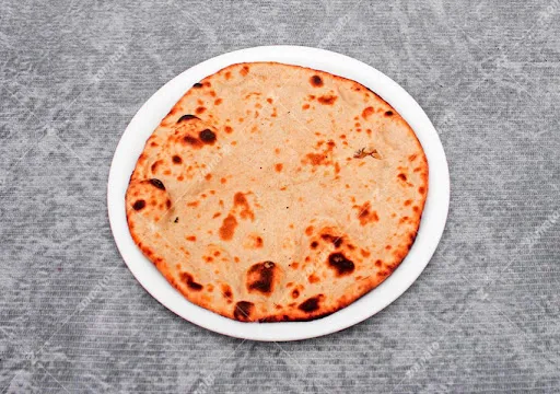 Tandoori Plain Roti