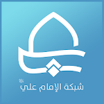 Imam Ali Network Apk