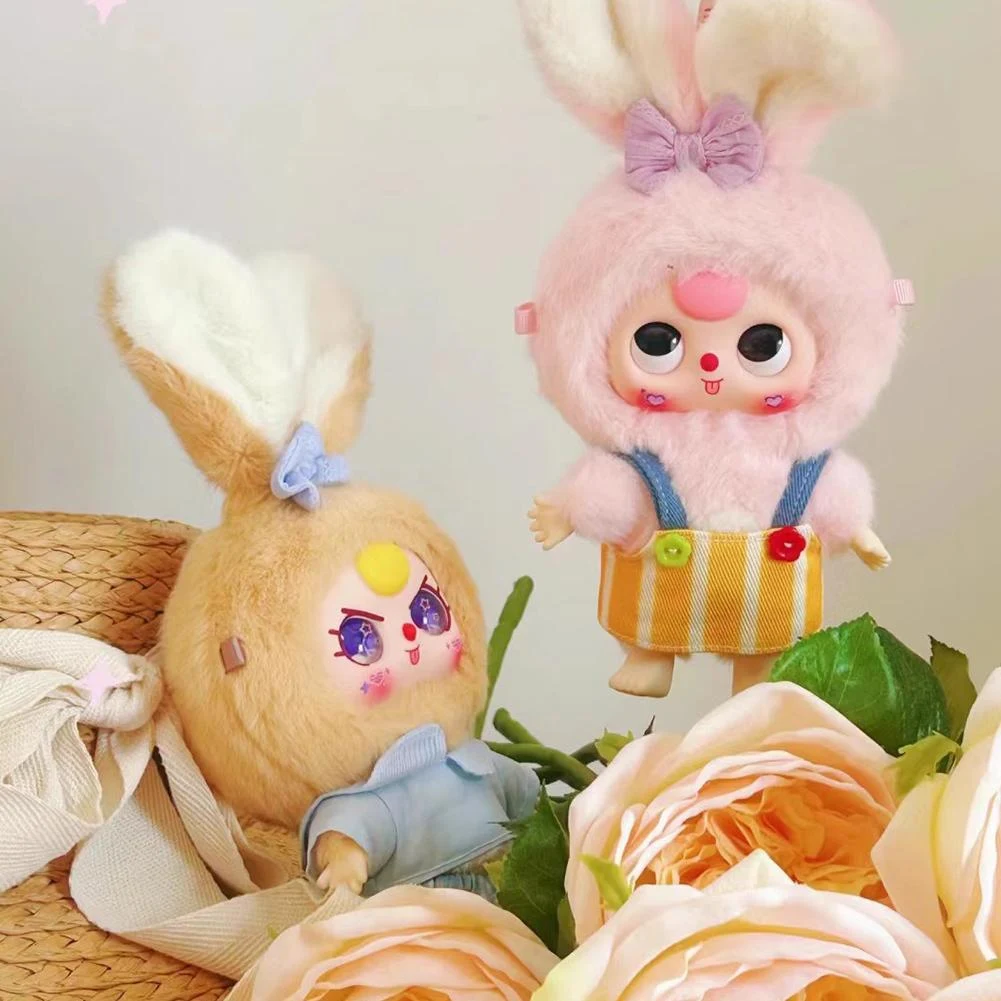 images slider number - 2