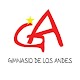 Download Gimnasio de los Ándes For PC Windows and Mac 3.2.2