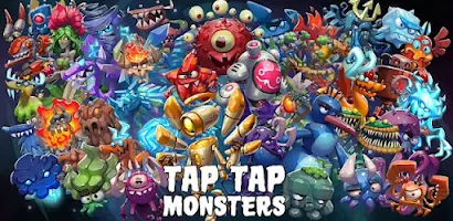 Snake Game Play Android App android iOS apk download for free-TapTap