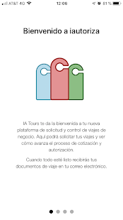 iautoriza(圖1)-速報App
