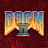 DOOM II v1.0.8.209 (MOD, Mega Mod) APK