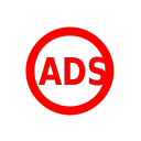 Adblock Extension-best adblocker for You Tube