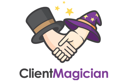 Client Magician small promo image