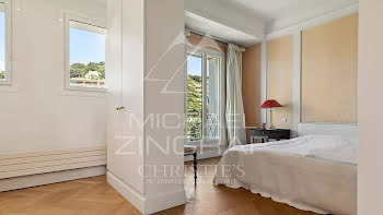 appartement à Cannes (06)