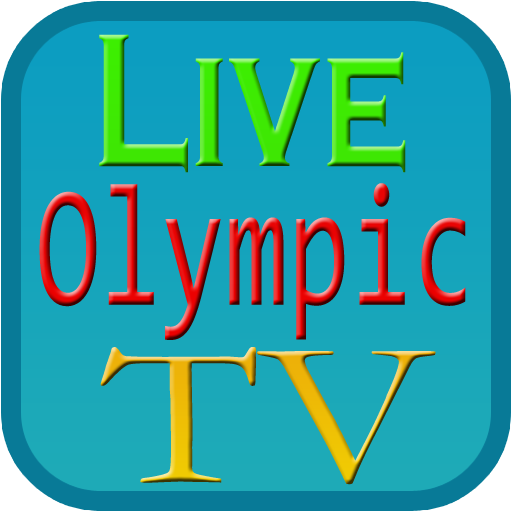 Live Olympic TV