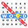 Word Search icon