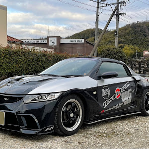 S660 JW5