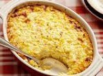 Sweet Corn Pudding was pinched from <a href="http://www.foodnetwork.com/recipes/neelys/sweet-corn-pudding-recipe/index.html" target="_blank">www.foodnetwork.com.</a>