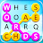 Word Search Twist -Word Puzzle icon