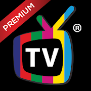 Stasera In Tv Premium 4.0.5 Icon