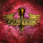 Alite Apk