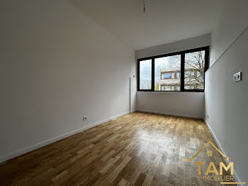 appartement à Noisy-le-Roi (78)